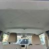 suzuki alto-lapin 2016 quick_quick_DBA-HE33S_HE33S-129931 image 15