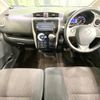 nissan dayz 2016 CFJ1751735 image 2