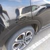 honda vezel 2016 -HONDA--VEZEL DAA-RU3--RU3-1223234---HONDA--VEZEL DAA-RU3--RU3-1223234- image 15