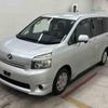 toyota voxy 2009 quick_quick_DBA-ZRR70G_0271553 image 2