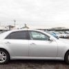 toyota mark-x 2006 3282185-N2025030439A-24 image 8