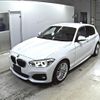 bmw 1-series 2017 -BMW--BMW 1 Series 1R15-WBA1R520305C78009---BMW--BMW 1 Series 1R15-WBA1R520305C78009- image 5