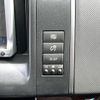 toyota estima 2010 -TOYOTA--Estima DBA-ACR50W--ACR50-0114513---TOYOTA--Estima DBA-ACR50W--ACR50-0114513- image 13