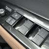toyota crown 2024 -TOYOTA--Crown 6AA-AZSH32--AZSH32-0003759---TOYOTA--Crown 6AA-AZSH32--AZSH32-0003759- image 11