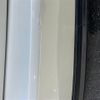 subaru impreza-wagon 2013 CFJ1547030 image 12