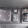 nissan juke 2011 CFJ1785710 image 11