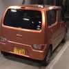 suzuki wagon-r 2018 -SUZUKI 【群馬 581ﾇ1568】--Wagon R MH35S-121630---SUZUKI 【群馬 581ﾇ1568】--Wagon R MH35S-121630- image 6