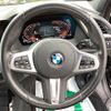 bmw 1-series 2021 -BMW--BMW 1 Series 3DA-7M20--WBA7M920707J77640---BMW--BMW 1 Series 3DA-7M20--WBA7M920707J77640- image 11