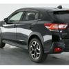 subaru xv 2017 -SUBARU--Subaru XV DBA-GT7--GT7-044077---SUBARU--Subaru XV DBA-GT7--GT7-044077- image 7