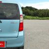 suzuki wagon-r 2013 D00192 image 16