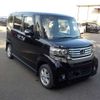 honda n-box 2012 -HONDA--N BOX DBA-JF2--JF2-1021027---HONDA--N BOX DBA-JF2--JF2-1021027- image 1