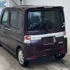 daihatsu tanto 2008 -DAIHATSU--Tanto L375S-0043898---DAIHATSU--Tanto L375S-0043898- image 6