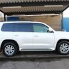 toyota land-cruiser-wagon 2016 -TOYOTA--Land Cruiser Wagon CBA-URJ202W--URJ202-4121018---TOYOTA--Land Cruiser Wagon CBA-URJ202W--URJ202-4121018- image 5