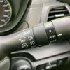 subaru xv 2017 quick_quick_DBA-GT3_GT3-027727 image 15