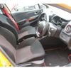 renault lutecia 2014 -RENAULT--Renault Lutecia ABA-RM5M--VF15R4M0ED0683344---RENAULT--Renault Lutecia ABA-RM5M--VF15R4M0ED0683344- image 12