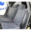 toyota land-cruiser-prado 2021 CFJ1632525 image 21