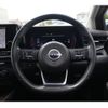 nissan aura 2021 -NISSAN--AURA 6AA-FE13--FE13-203311---NISSAN--AURA 6AA-FE13--FE13-203311- image 16