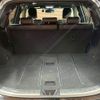 toyota harrier 2019 -TOYOTA--Harrier DBA-ZSU60W--ZSU60-0167242---TOYOTA--Harrier DBA-ZSU60W--ZSU60-0167242- image 11