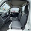 toyota pixis-truck 2017 CFJ1641559 image 7