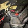 lamborghini lamborghini-urus 2023 -LAMBORGHINI--Lamborghini Urus 7BA-ZLDHU--ZPBEA1ZL7NLA22095---LAMBORGHINI--Lamborghini Urus 7BA-ZLDHU--ZPBEA1ZL7NLA22095- image 18