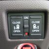 honda n-box 2018 -HONDA--N BOX DBA-JF3--JF3-1177011---HONDA--N BOX DBA-JF3--JF3-1177011- image 13