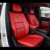 dodge durango 2013 CFJ1834415 image 11