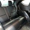 mazda cx-8 2022 -MAZDA--CX-8 3DA-KG2P--KG2P-366376---MAZDA--CX-8 3DA-KG2P--KG2P-366376- image 10