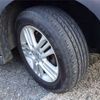 honda step-wagon 2008 TE450 image 3