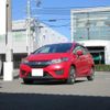 honda fit-hybrid 2013 quick_quick_DAA-GP5_GP5-3017163 image 1