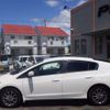 honda insight 2010 CFJ1693653 image 40