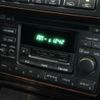 nissan cima 1997 -NISSAN 【名変中 】--Cima FHY33--811919---NISSAN 【名変中 】--Cima FHY33--811919- image 12