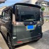 suzuki spacia 2013 -SUZUKI--Spacia DBA-MK32S--MK32S-839881---SUZUKI--Spacia DBA-MK32S--MK32S-839881- image 4