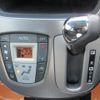 daihatsu move 2013 quick_quick_DBA-LA100S_LA100S-0231197 image 17