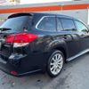 subaru legacy-touring-wagon 2011 -SUBARU--Legacy Wagon DBA-BR9--BR9-067438---SUBARU--Legacy Wagon DBA-BR9--BR9-067438- image 18