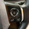 toyota sienta 2016 quick_quick_DAA-NHP170G_NHP170-7045743 image 11