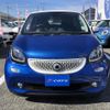 smart forfour 2016 quick_quick_DBA-453042_WME4530422Y051238 image 19