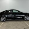 mercedes-benz cla-class 2019 -MERCEDES-BENZ--Benz CLA 5BA-118347M--WDD1183472N022442---MERCEDES-BENZ--Benz CLA 5BA-118347M--WDD1183472N022442- image 6