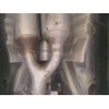 toyota mark-ii 2002 -TOYOTA--Mark2 JZX110-6042537---TOYOTA--Mark2 JZX110-6042537- image 13
