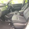 nissan x-trail 2017 quick_quick_5BA-NT32_NT32-058520 image 7