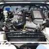 suzuki jimny 1998 GOO_JP_700070659730250618001 image 55