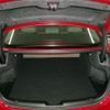 mazda atenza 2017 -MAZDA--Atenza Sedan LDA-GJ2AP--GJ2AP-300469---MAZDA--Atenza Sedan LDA-GJ2AP--GJ2AP-300469- image 11