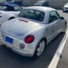 daihatsu copen 2002 CFJ1754269 image 2
