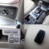 toyota land-cruiser-prado 2023 -TOYOTA--Land Cruiser Prado 3BA-TRJ150W--TRJ150-0175091---TOYOTA--Land Cruiser Prado 3BA-TRJ150W--TRJ150-0175091- image 12