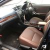 toyota allion 2019 CFJ1787590 image 14