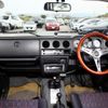 suzuki jimny 1996 CFJ1832865 image 4