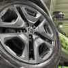 toyota rav4 2022 CFJ1760688 image 16