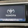 toyota prius 2015 -TOYOTA--Prius DAA-ZVW30--ZVW30-1938096---TOYOTA--Prius DAA-ZVW30--ZVW30-1938096- image 3