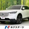 honda vezel 2021 quick_quick_RV5_RV5-1001606 image 1