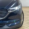 mazda cx-8 2018 -MAZDA--CX-8 3DA-KG2P--KG2P-111236---MAZDA--CX-8 3DA-KG2P--KG2P-111236- image 19