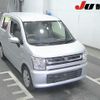 suzuki wagon-r 2018 -SUZUKI--Wagon R MH55S--MH55S-230362---SUZUKI--Wagon R MH55S--MH55S-230362- image 1